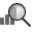 VisitorsDetective Icon
