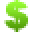 SiteWorthTraffic Icon