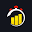 Hitsteps Icon