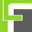 Live Traffic Feed Icon