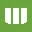 Worth Of Web Icon
