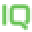 Website IQ Icon