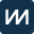 ChartMogul Icon