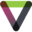Vesta Icon