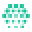 Audioshield Icon