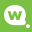 Travel.com.au Icon