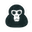 Gorilla Tag VR Icon