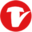 Travelodge Icon