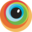 BrowserStack Icon