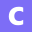 Compete Icon