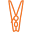 The Eco Laundry Company Icon