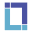 LUMEHRA Icon
