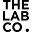 The Lab Co. Icon