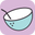 Lazy Coconuts Icon
