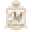 My Custom Tailor Icon
