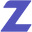 Zand Immunity Icon