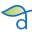 Wisdom Natural Brands Icon