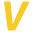 Vitargo Icon