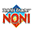 Tahiti Trader Icon