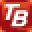 Techbuy Icon