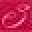 Sonnes Organic Foods Inc Icon