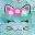 Tortoiseshell Farms LLC Icon