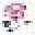 Treloar Roses Icon