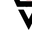 Ticket Snatchers  Shop Icon