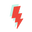THRILL COFFEE ROASTING COMPANY Icon
