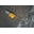 Three Birds Artistry Icon