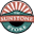 The Sunstone Store Icon