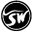 The Surfboard Warehouse Icon
