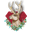 River Ruby Boutique Icon