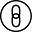 OneOf Icon