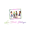 The Love Street Boutique Icon