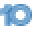Wtsp Icon