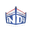 The Indy Connection Icon