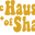 The Haus of Shag Icon