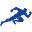Performance Edge Icon