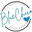 Blue Chico Retail Icon