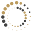 The Giving Scope Icon