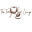 The Fuzzy Peach Lounge Icon