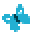 Tools To Grow Icon