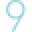Cloud 9 Showers Icon
