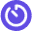 Workstatus Icon