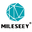 Mileseey Icon