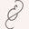 Sarah & Essie Icon