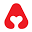 TIB Branding Icon