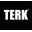 Terkkids Icon