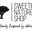 Sweetie's Nature Shop Icon